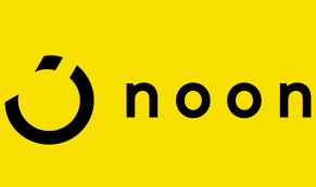 Noon